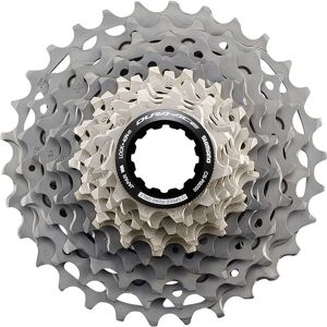 Shimano Dura-Ace R9200 12V - Cassette 11-30 - Publicité