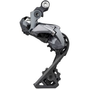 Shimano Ultegra Di2 RD-R8050 11V - Dérailleur arrière Chape courte (SS) - Publicité