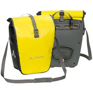 Vaude Aqua Back - (la paire) - Sacoches vélo Canary 2 x 24 L - Publicité