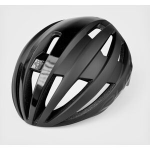 Casque Ekoi Gara Noir Mat Taille M EKOI