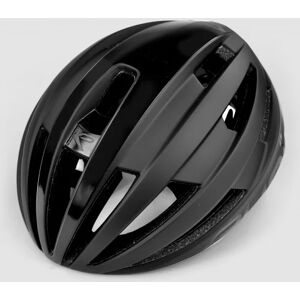 Casque Ekoi Gara Mips Noir Mat  - Taille  L - EKOÏ