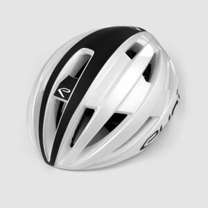 Casque Ekoi Gara Mips Blanc  - Taille  L - EKOÏ