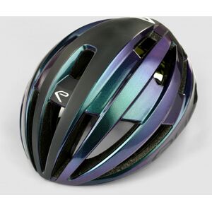 Casque Ekoi Gara Mips Cameleon Taille M EKOI