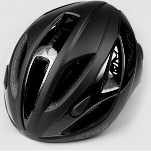 Casque Ekoi Ar13 Atop Full Black Taille S M EKOI