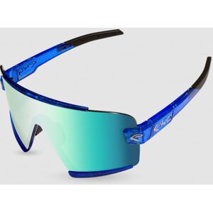 Lunettes Ekoi Ottimo Bleu Revo Bleu Cat3  - Taille  UNIQUE - EKOÏ