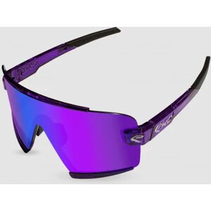 Lunettes Ekoi Ottimo Purple Revo Purple Cat3  - Taille  UNIQUE - EKOÏ