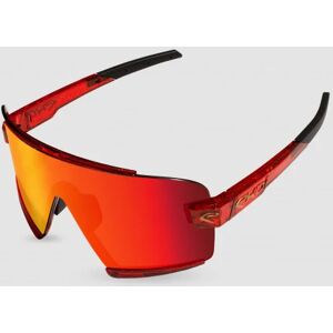 Lunettes Ekoi Ottimo Rouge Revo Rouge Cat3  - Taille  UNIQUE - EKOÏ