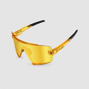 Lunettes Ekoi Ottimo Gold Revo Gold Cat3  - Taille  UNIQUE - EKOÏ