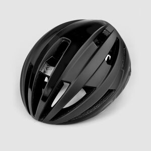 Casque Ekoi Gara Mips Cpsc Noir Mat  - Taille  L - EKOÏ