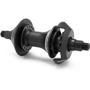 Cinema VX3 SDS Cassette Hub (Noir)