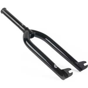 Eclat Coda Fourche BMX (Noir)