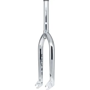 Eclat Storm Fourche BMX (Chrome)