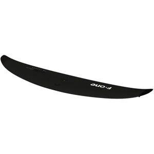 F-One Stab C250 Fence Foil HM Arrière Wing