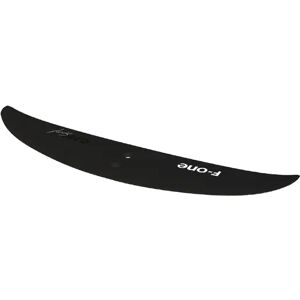 F-One Stab C250 Surf HM Foil Arrière Wing