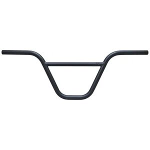 Federal Lacey Guidon BMX (Matte Black)