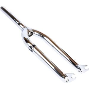 Federal Session Fourche BMX (Chrome)