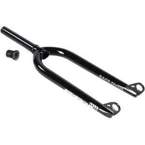 Stay Strong Race DVSN Fourche BMX (20mm)