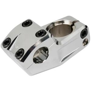 Wethepeople Kira 22.2mm Top load Potence BMX (Chrome)