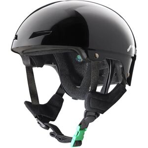 Stiga Helmet Play + with MIPS Medium (52-56) mixte