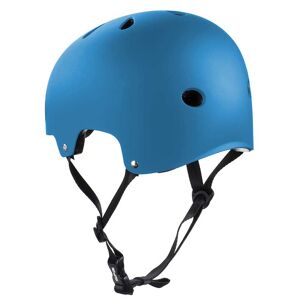 Sfr Skates Essentials Helmet Bleu 2XS-XS Bleu 2XS-XS unisex - Publicité