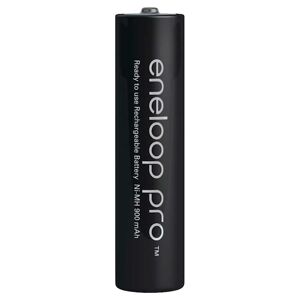 Pro Micro Bk-4hcde/4be Rechargeable Battery Argenté Argenté One Size unisex