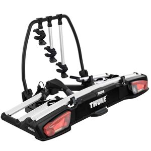 Thule -