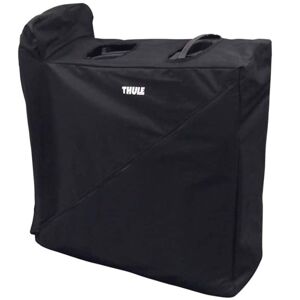 Thule -