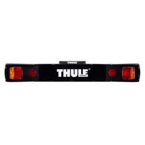 Thule -