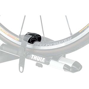 Thule -