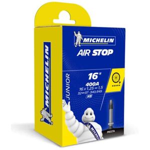 Michelin Air Stop 16 X 1.25 - 1.5 -