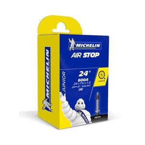 Michelin Air Stop 24 X 1 1/8 - 1.5 -