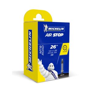 Michelin Air Stop 26 X 1 - 1.35 -
