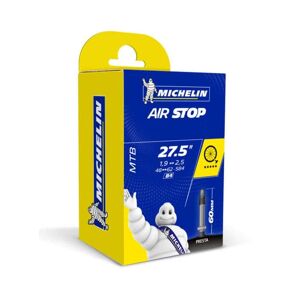 Michelin Air Stop 27.5 X 1.9 - 2.5 -