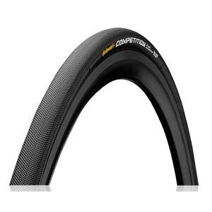 CONTINENTAL Competition 28x22 (22-622) -