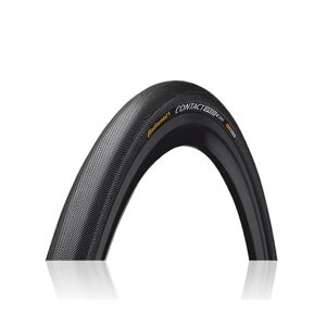 CONTINENTAL Contact Speed 700x37C (37-622) -