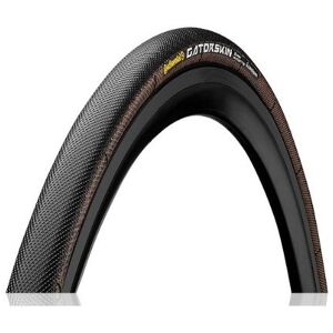 CONTINENTAL Sprinter Gatorskin 28x22 (22-622) -