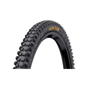 CONTINENTAL Argotal 27.5x2.40 (60-584) -