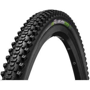 CONTINENTAL eRuban Plus 27.5x2.30 (58-584) -