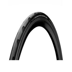 CONTINENTAL Grand Prix 5000 AS TR 700x25C (25-622) -