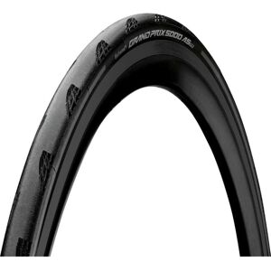 CONTINENTAL Grand Prix 5000 AS TR 700x35C (35-622) -