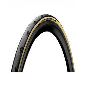 CONTINENTAL Grand Prix 5000 AS TR 700x25C (25-622) -