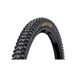 CONTINENTAL Kryptotal Fr 27.5x2.40 (60-584) -