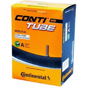 CONTINENTAL MTB 27.5 x 2.6 - 2.8 -