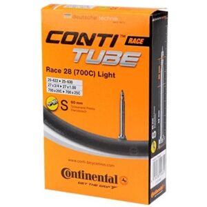 CONTINENTAL Race 700 x 20 - 25C -