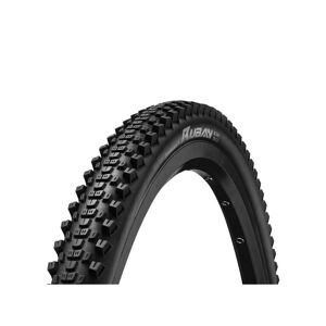 CONTINENTAL Ruban 27.5x2.30 (58-584) -