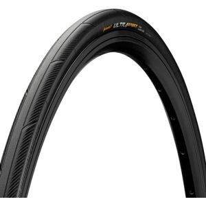 CONTINENTAL Ultra Sport III 700x23C (23-622) -