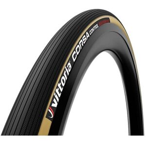 VITTORIA Corsa Control 700x25C (25-622) -