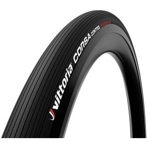 VITTORIA Corsa Control 700x25C (25-622) -