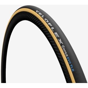 VELOFLEX Corsa EVO TLR 700x28C (28-622) -