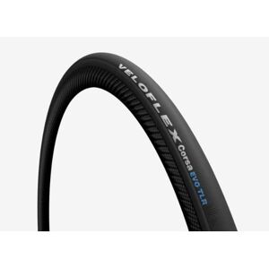 VELOFLEX Corsa EVO TLR 700x25C (25-622) -